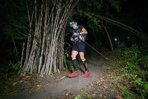 BIB: 
                            <button type="button" onclick="openModal(19399070)" class="btn btn-primary btn-sm float-right btn-popup" data-toggle="modal" data-target=".modal-high-quality">
                        <i class="fas fa-shopping-cart"></i> Add to Cart
                    </button>
                                            <button type="button" onclick="isThisMe(19399070, true)" class="btn btn-success btn-sm float-right btn-popup btn-isme hidden" data-toggle="tooltip" data-placement="bottom" title="นี่คือรูปของคุณใช่ไหม คลิกที่นี่เพื่อเอาเข้าอัลบั้ม">
                        <i class="fas fa-plus"></i> Add to album
                    </button>
                    <button type="button" onclick="isThisMe(19399070, false)" class="btn btn-warning btn-sm float-right btn-popup btn-isnotme hidden">
                        <i class="fas fa-ban"></i> Remove from album
                    </button>